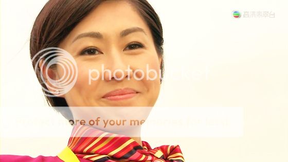 triumph in the skies 2: episode 11 – 15 "reunions.