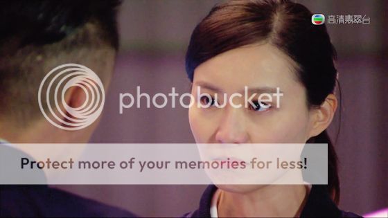 triumph in the skies 2: episode 11 – 15 "reunions.