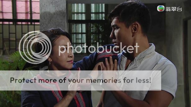 A Fist Within Four Walls: Episode 3 – 5 “Number means ...