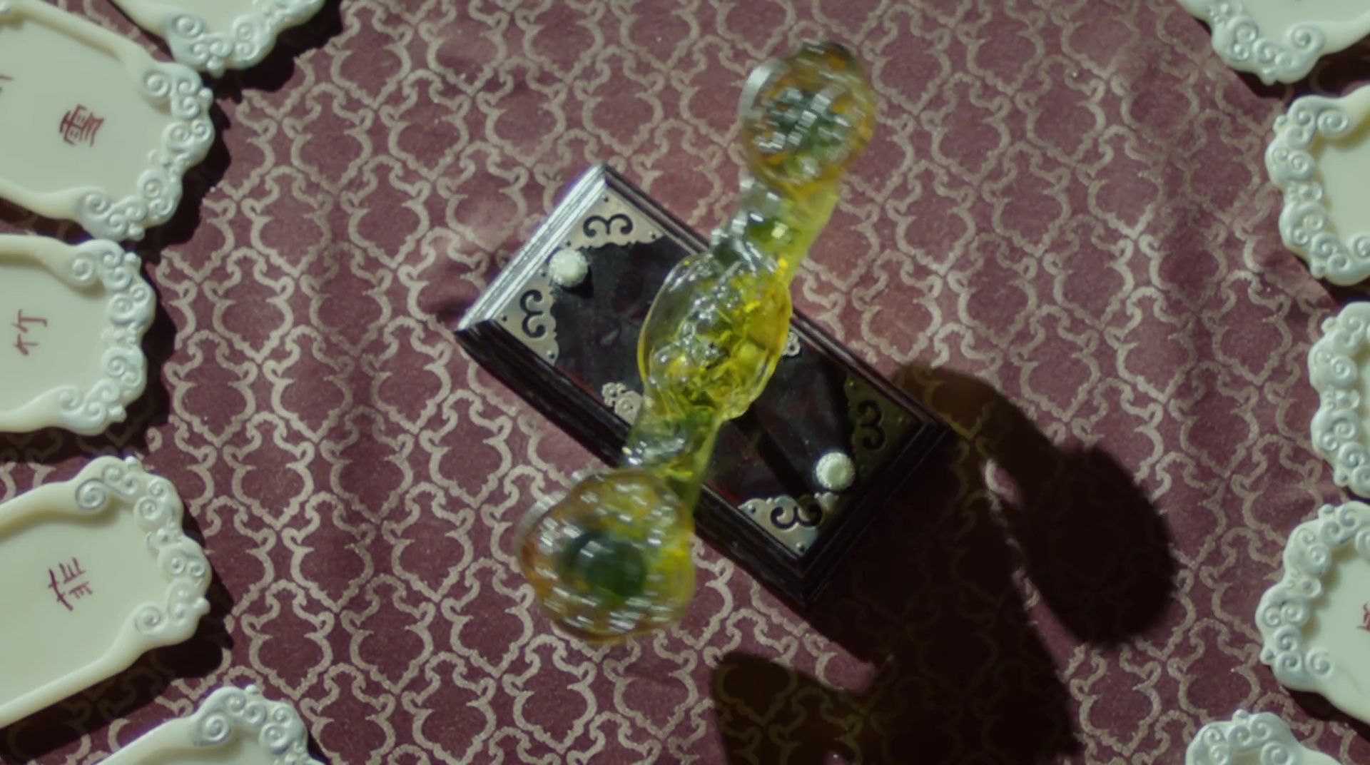 photo vlcsnap-00004.jpg