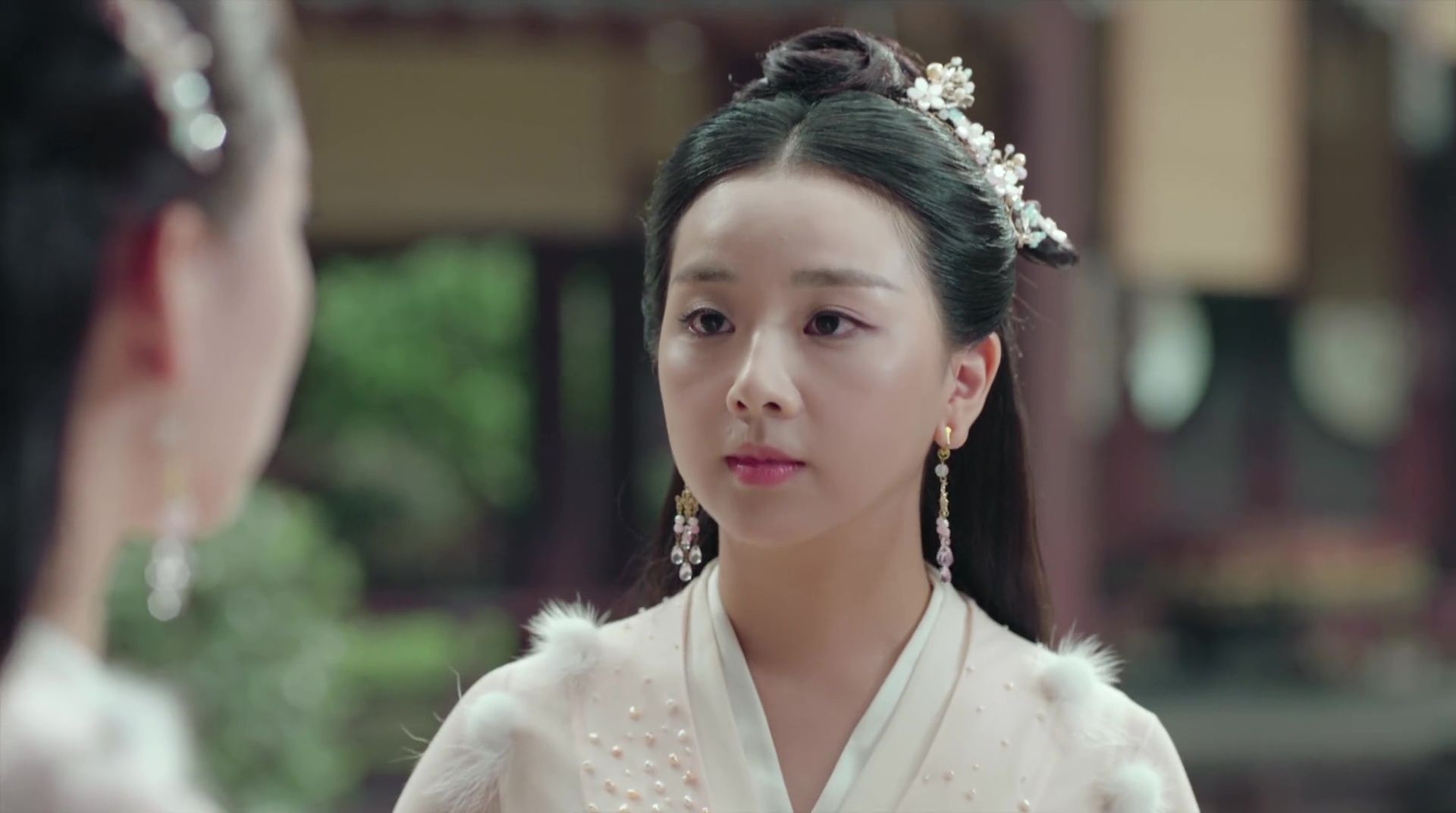 Legend of Fuyao: Episodes 17-24 Recaps | A Virtual Voyage