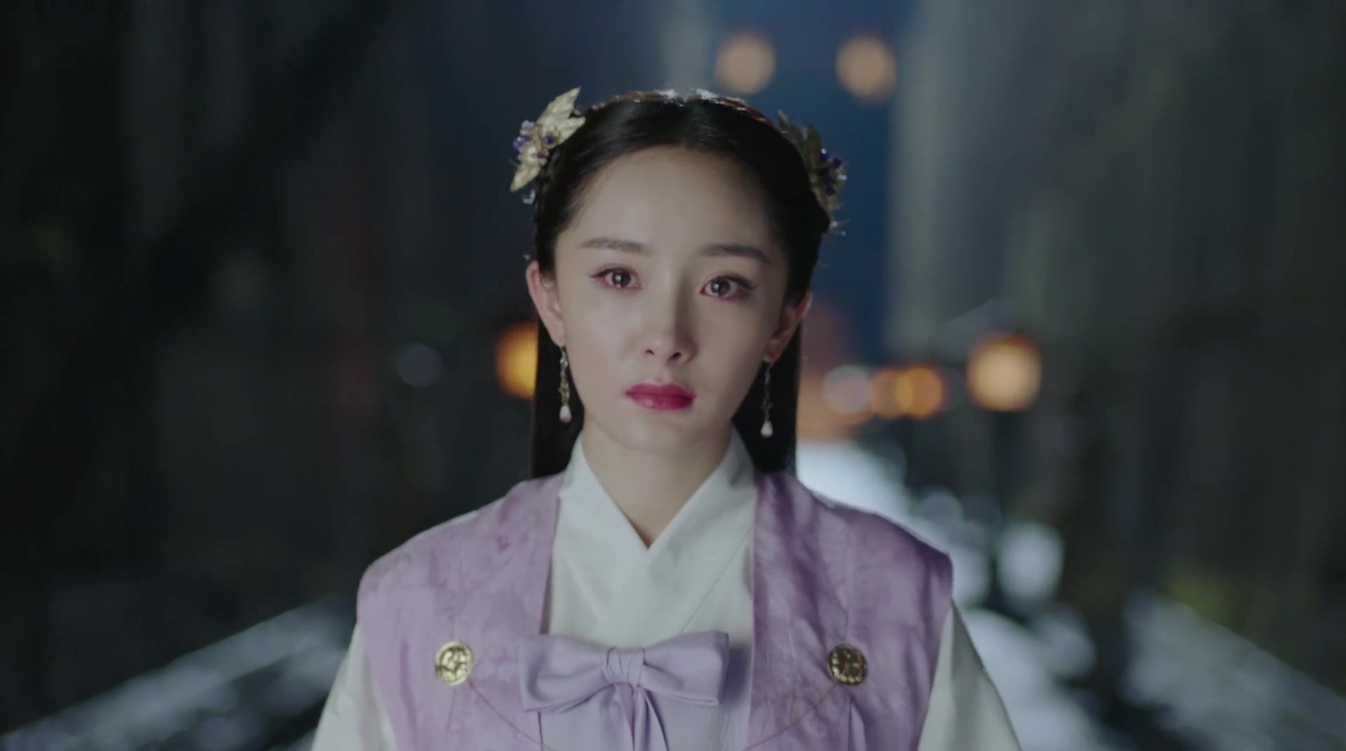 Legend of Fuyao: Episodes 17-24 Recaps | A Virtual Voyage