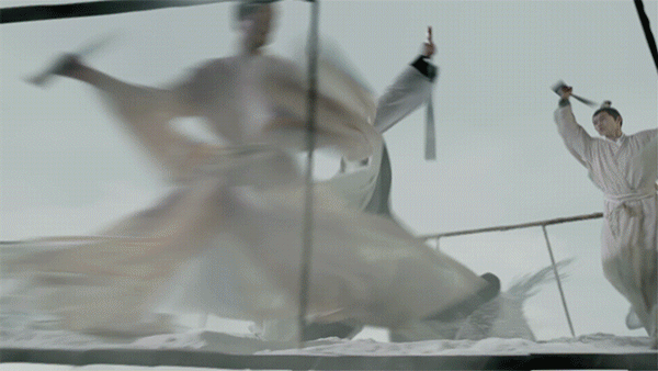 photo IMG_0347.gif
