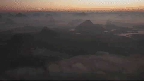 photo Finale.gif