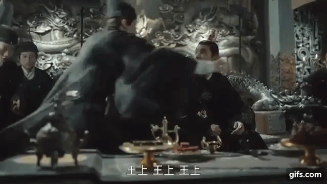 photo dogpile.gif