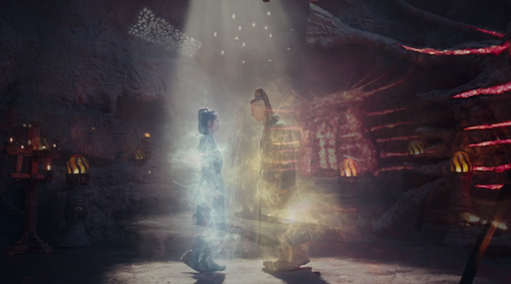 photo ep31_1.png