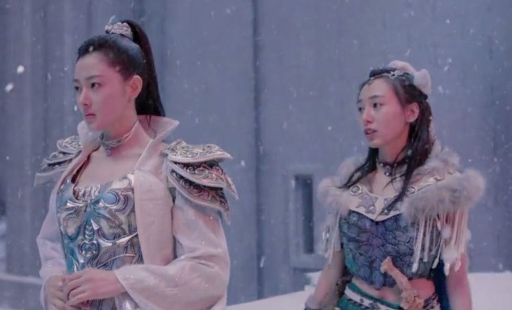 photo eps59_1.jpg