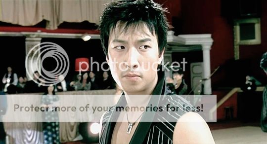 Watch Innocent Steps Download Full