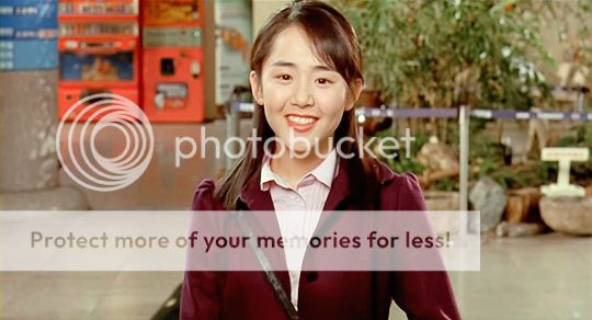 Watch Innocent Steps Download Full