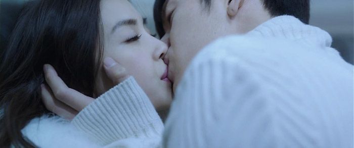 Series  Love O2o Tv Tropes