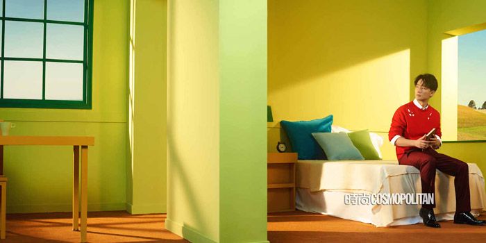 photo hu-27.jpg