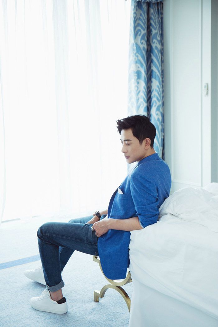 photo hu-6.jpg