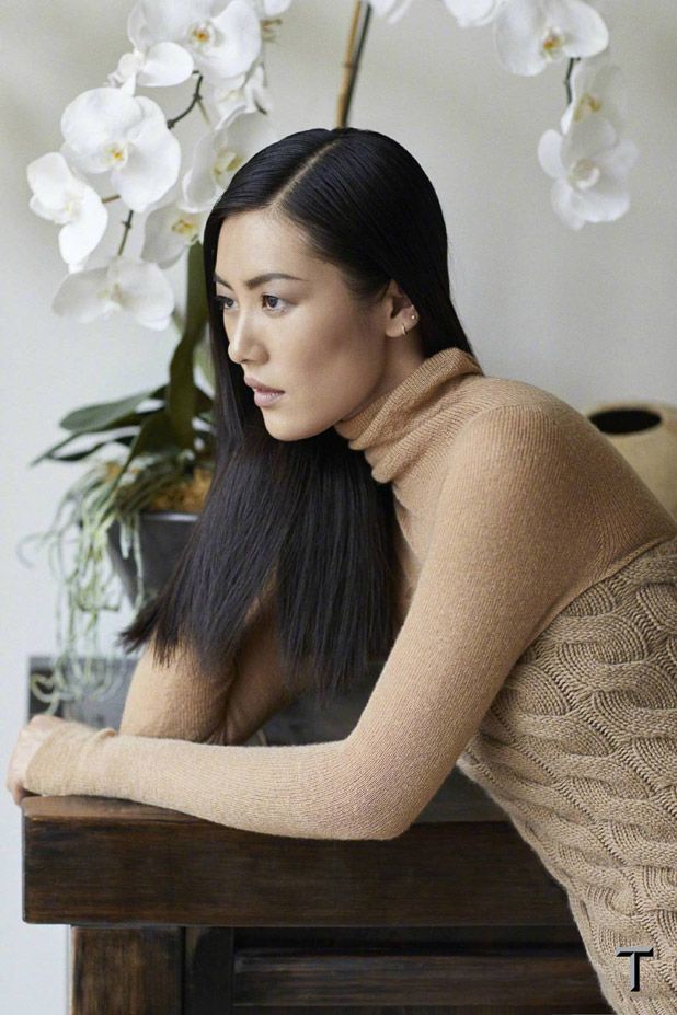 Tits Sabrina Ferilli (born 1964) nude (87 pics) Sexy, Instagram, cleavage