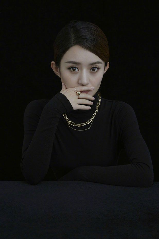 photo liiy-3.jpg