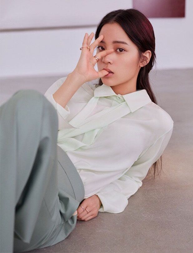 photo nana-1.jpg