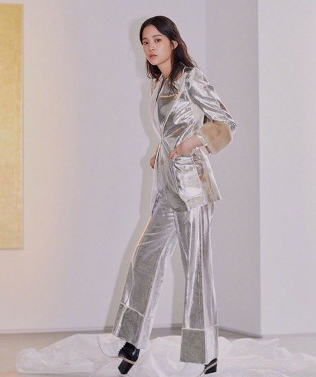 photo nana-5.jpg