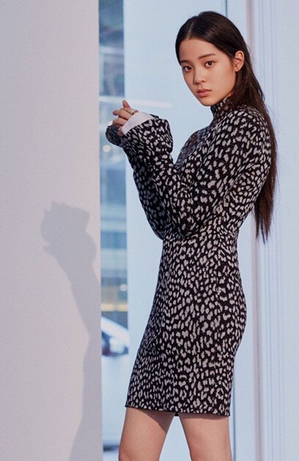 photo nana-6.jpg