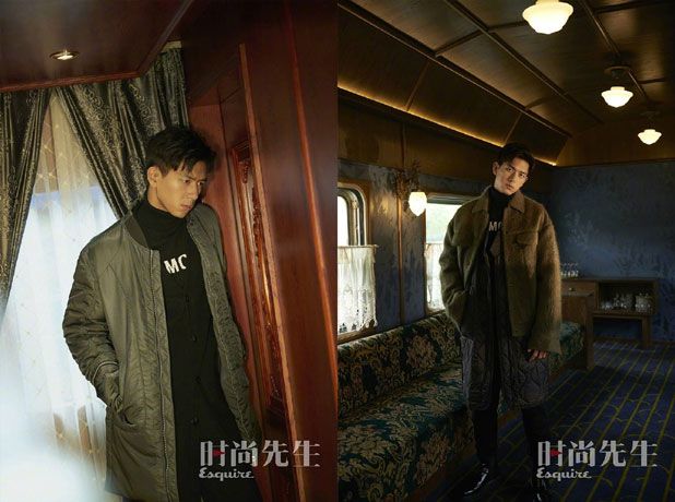 photo xian-7.jpg