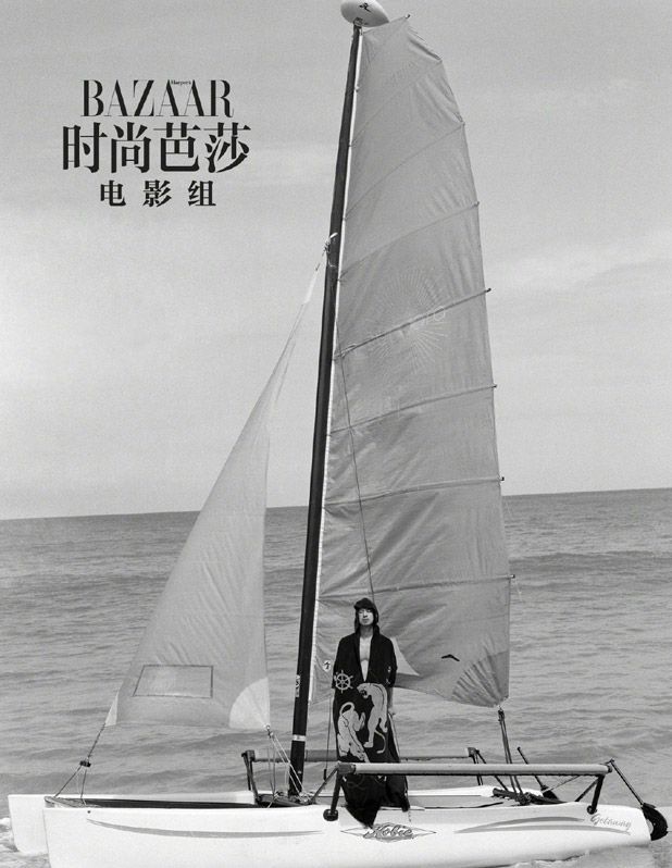 photo ba-4.jpg