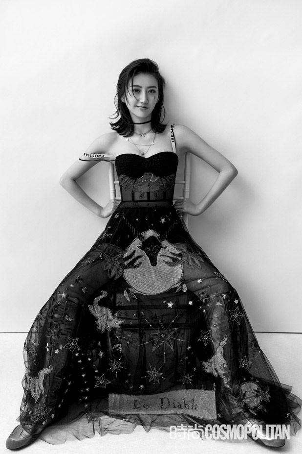 photo jing-1.jpg