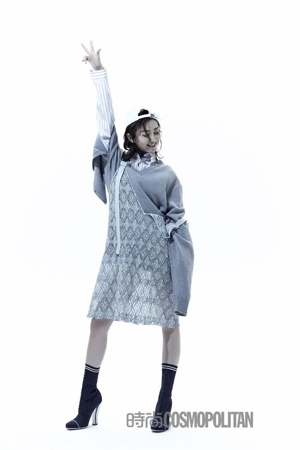 photo jing-2.jpg