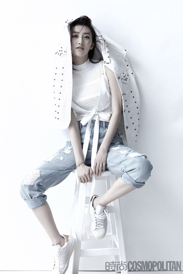 photo jing-5.jpg