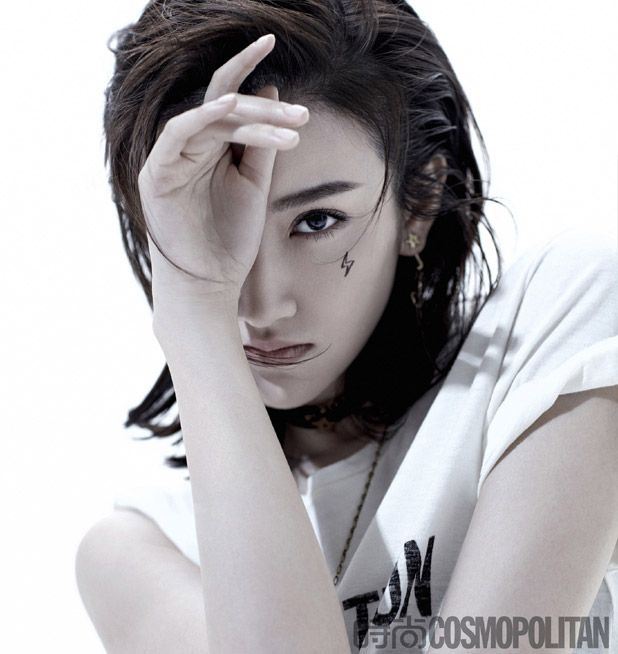 photo jing-6.jpg