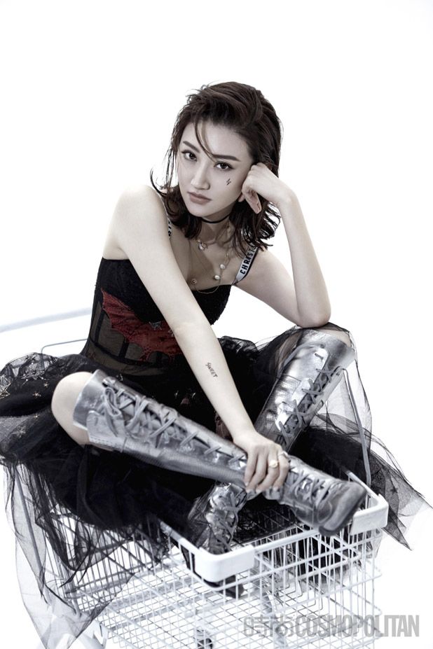 photo jing-7.jpg