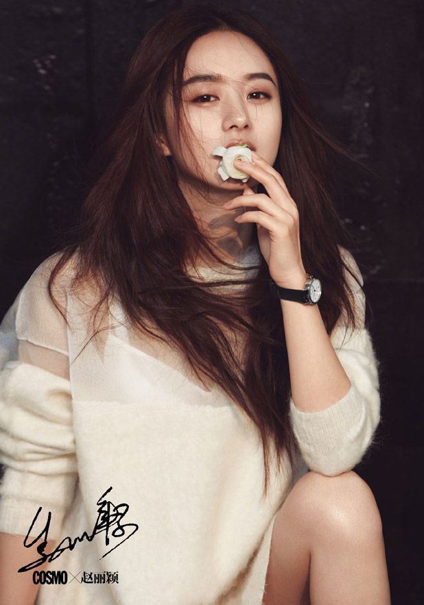 photo lig-9.jpg