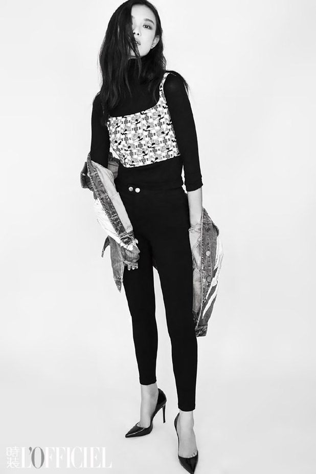 photo nini-7.jpg