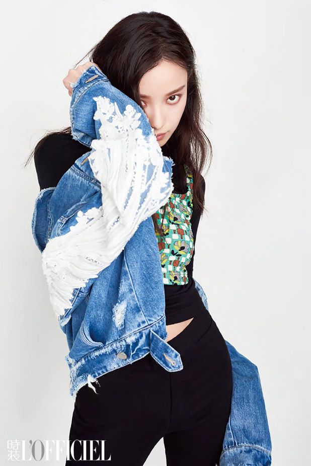 photo nini-8.jpg