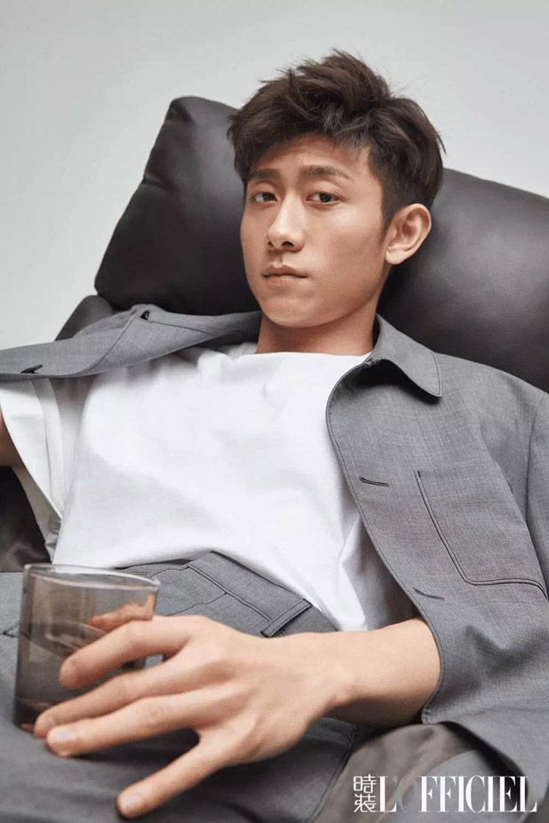 photo shan-1.jpg