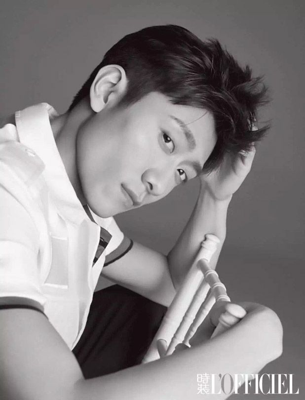 photo shan-2.jpg
