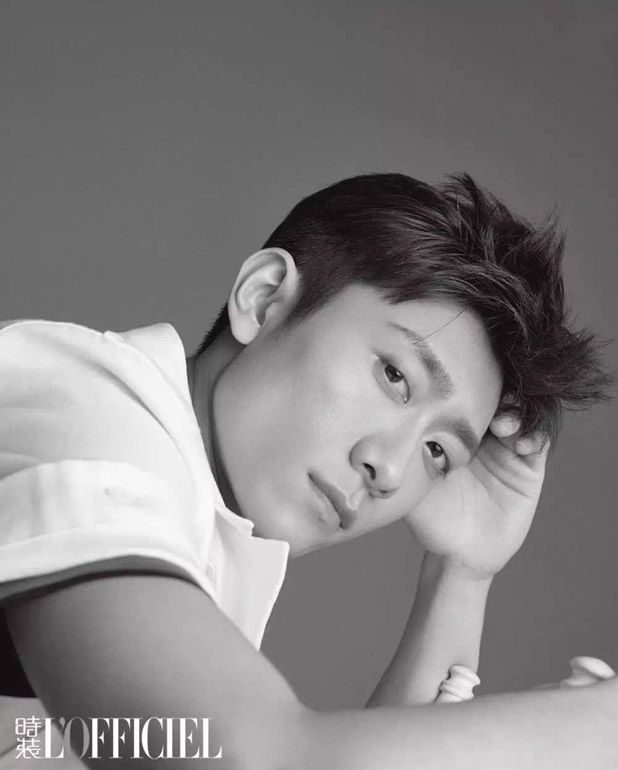 photo shan-6.jpg
