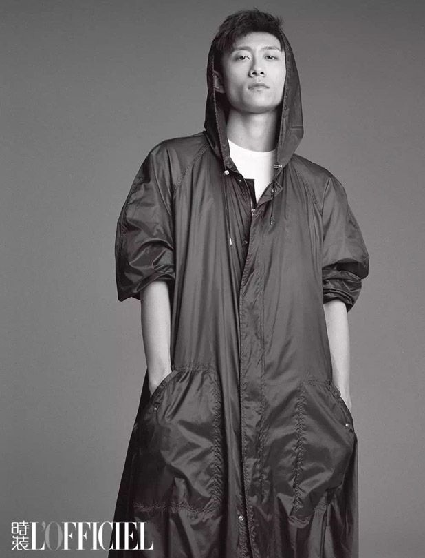 photo shan-8.jpg