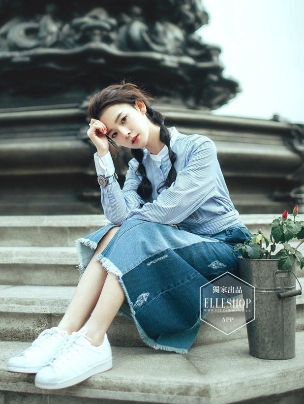 photo cheny 1.jpg