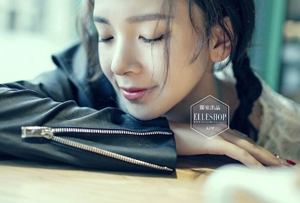 photo cheny 4.jpg