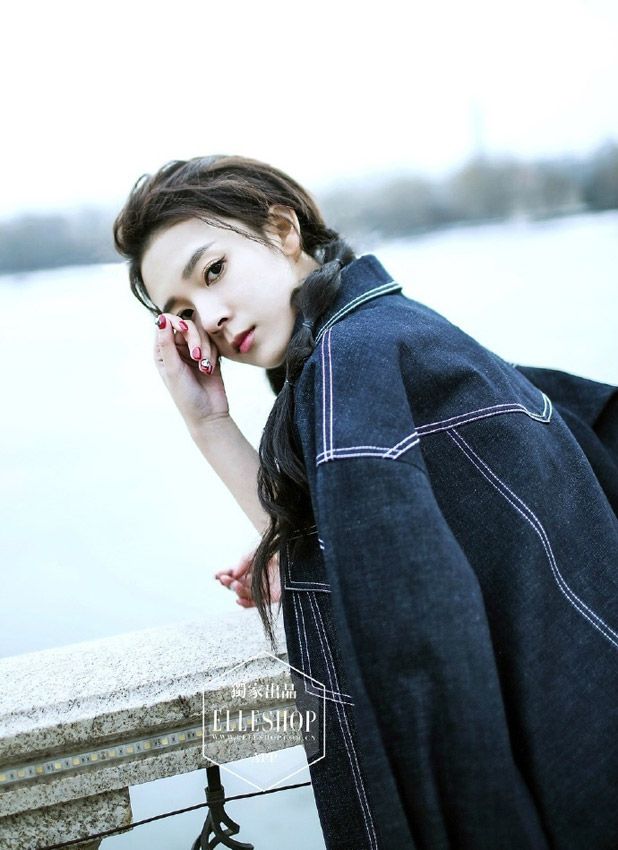 photo cheny 6.jpg