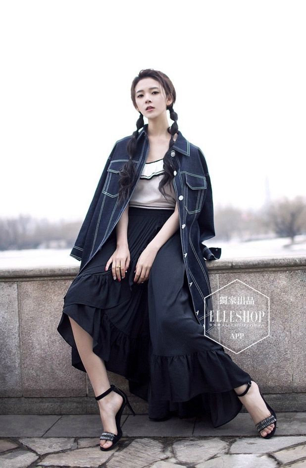 photo cheny 7.jpg