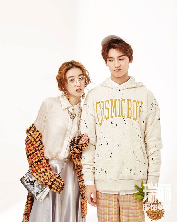 photo bigboss-4.jpg