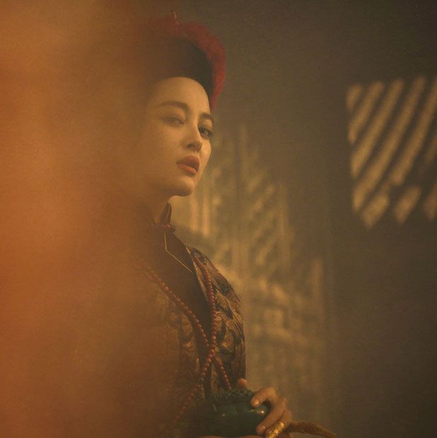 photo ruyi-13.jpg