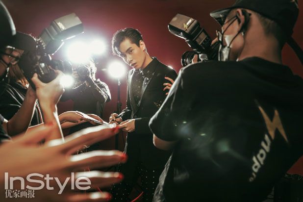 photo yio-3.jpg