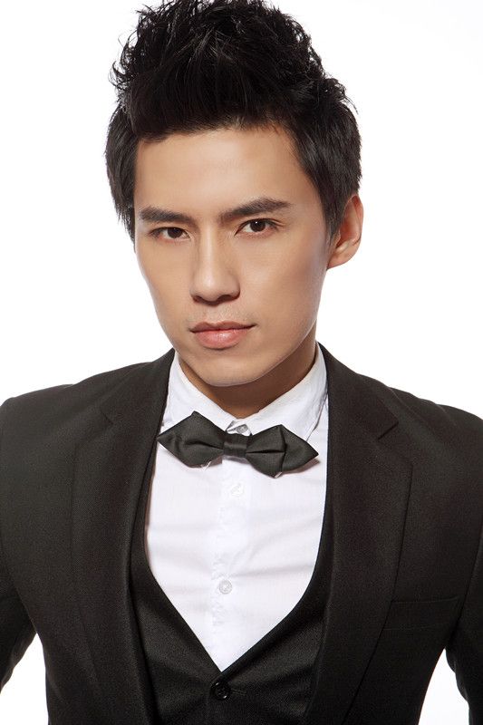 casting finalized for tv adaptation of hua qian gu