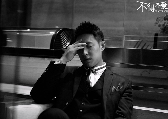 photo Have 160.jpg