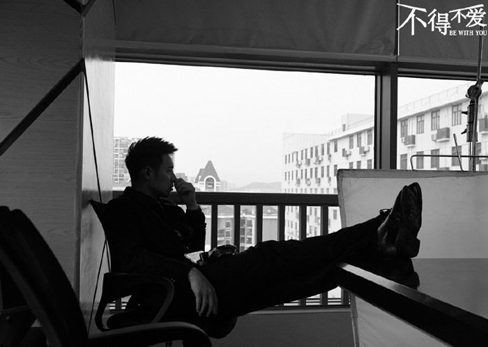 photo Have 161.jpg