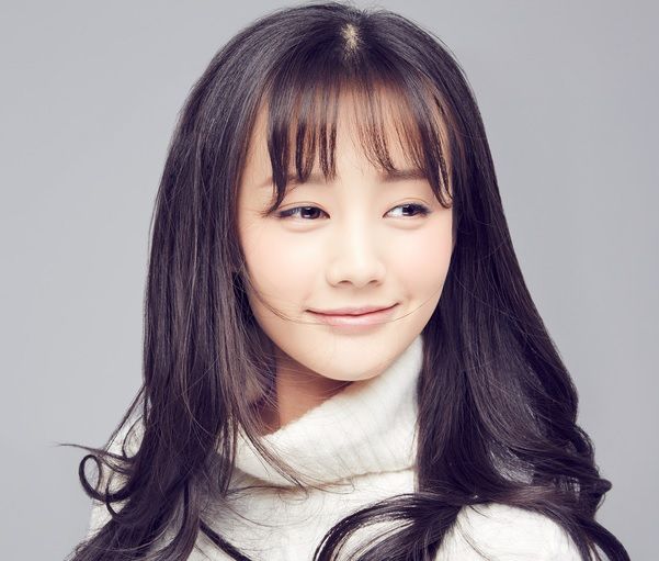 Li Yi Tong Yang Xu Wen In Legend Of The Condor Heroes