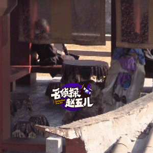 photo King 17.gif