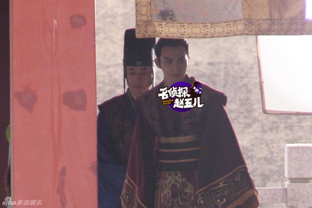 photo King 24.jpg