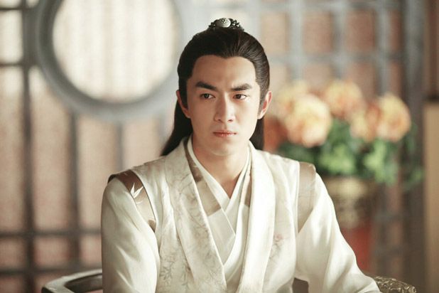 photo Qiao 352.jpg