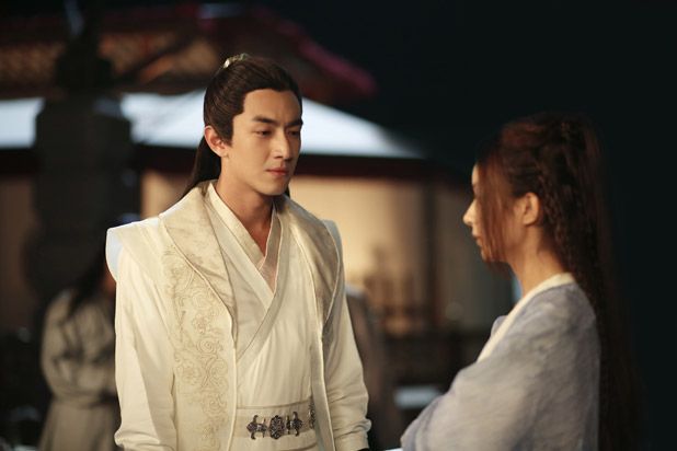 photo Qiao 353.jpg